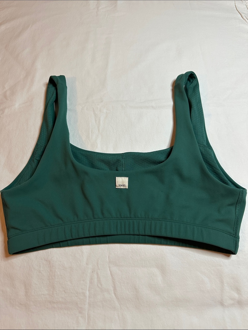 Vuori Daily Bra Size L